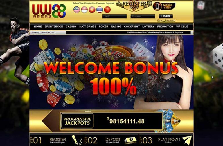 Dự đoán cấp độ Lucky88 và các chiến lược chơi baccarat hiệu quả - Lucky88