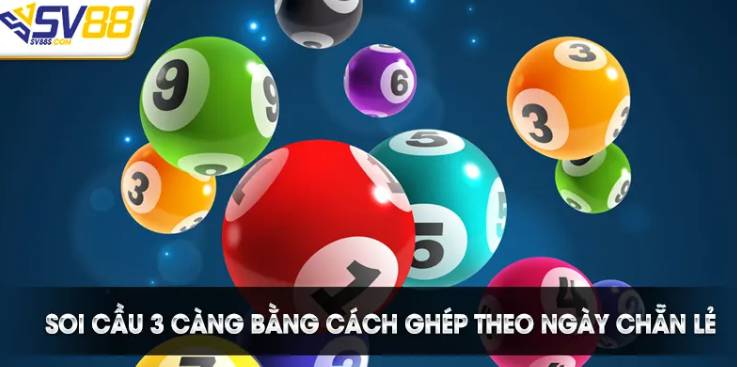 Hướng dẫn cách tải ứng dụng Benbet về thiết bị iOS của bạn - Benbet
