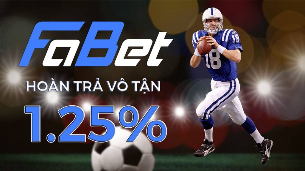 Liệu Me88 King có thực sự bị bắt và đóng cửa không? - Me88