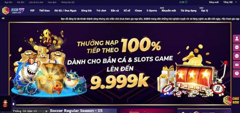 Tính xác suất trúng xổ số Bk8866 - Bk8866