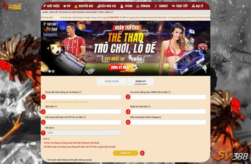 Nhà lãnh đạo ngành công nghiệp xanh và đạo đức cấp độ 100Bet - 100Bet