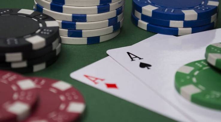 Dưới đây là tổng quan về các trang web chơi game uy tín được xếp hạng Vbo99 - Vbo99