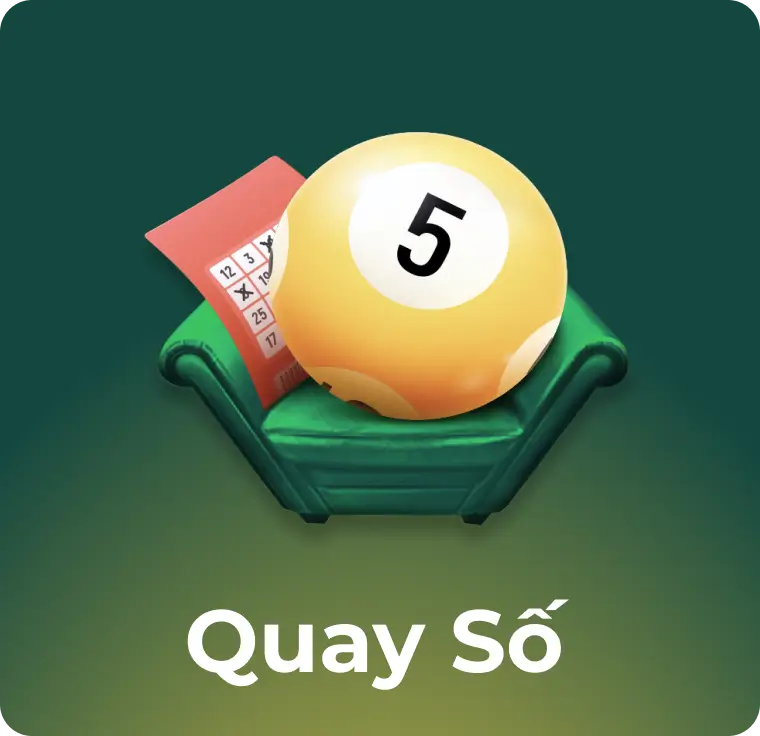 K8 là một trong những công ty game nổi tiếng nhất trên thị trường - K8
