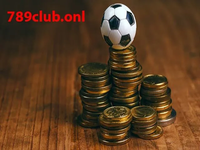 Xổ số trực tuyến New88 - New88