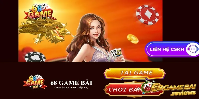 Trang web Hello88 Games có những ưu điểm độc đáo và đáng kể - Hello88