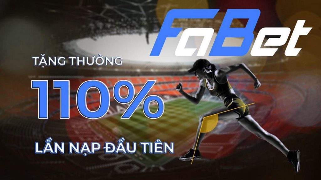 Hướng dẫn cá cược và giao dịch của công ty game cấp Kim88 - Kim88