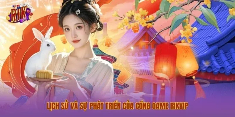 Hướng dẫn đăng ký và chơi game 8Kbet trực tuyến - 8Kbet