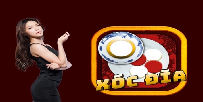 Tôi có thể sử dụng Manbetx trên điện thoại của mình không? - Manbetx