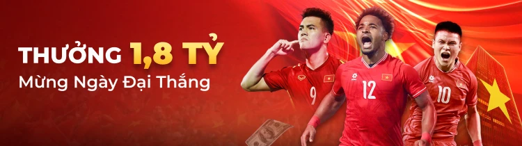 Công ty game đạt chuẩn 68Win phản hồi về cáo buộc gian lận - 68Win