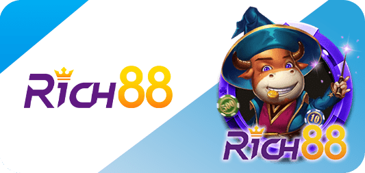 Đăng ký cấp độ Oxbet 2026: 2 phút | Phần thưởng: 1000 Reais | Đã xác minh KYC - Oxbet