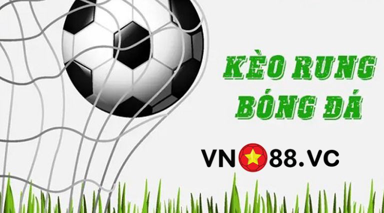 Khám phá thư viện game trực tuyến chất lượng Vip88 ấn tượng - Vip88
