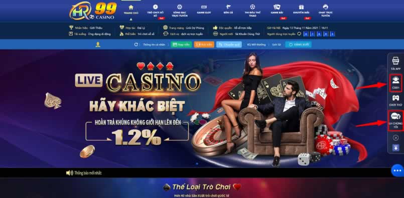 Cách sử dụng tài khoản Wibo88 - Wibo88