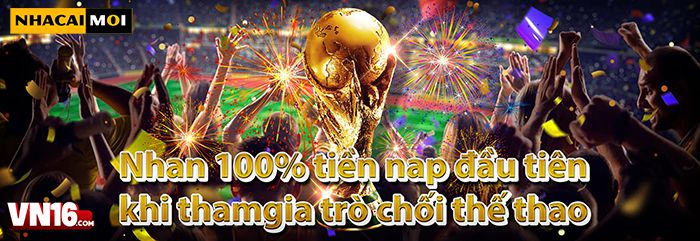 Trò chơi 66Club hàng đầu - 66Club