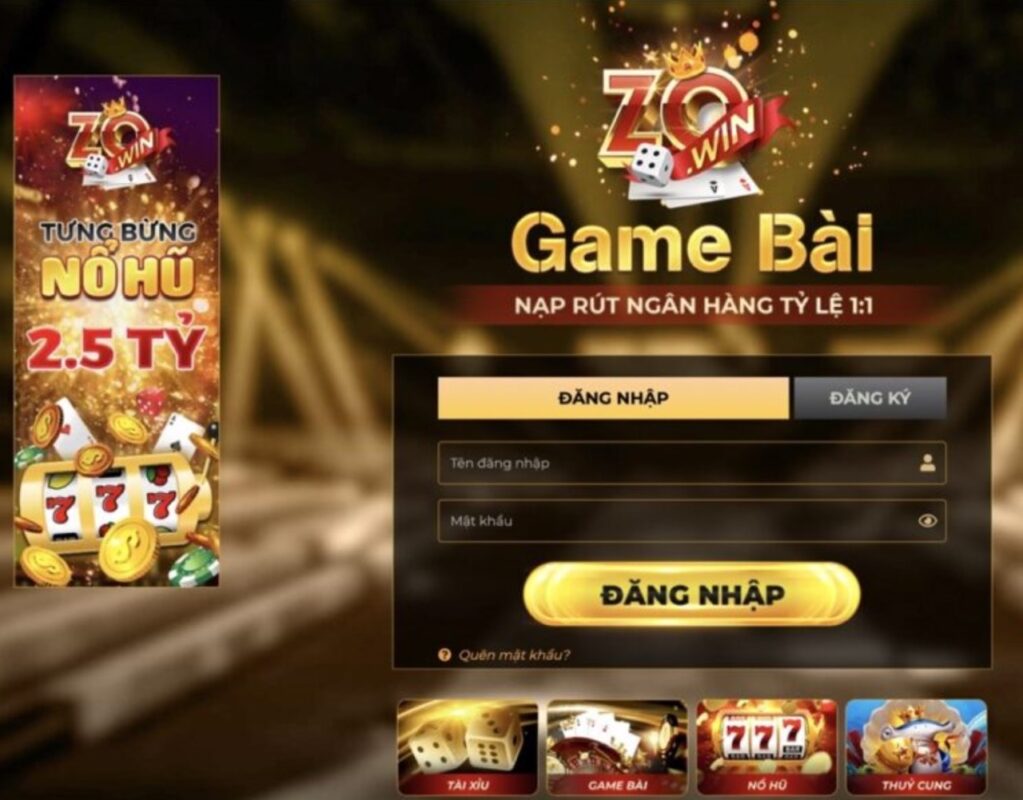 Hướng dẫn cách đăng ký dùng thử I999 - I999