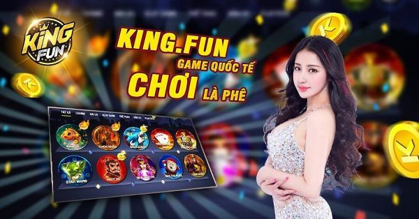 Xác định các liên kết J88 chính hãng thông qua giao diện trực quan - J88