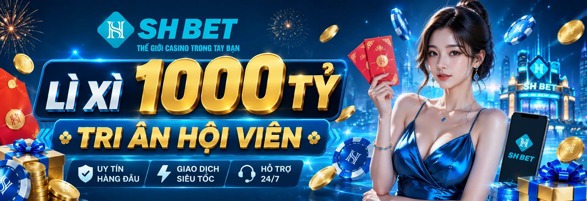Các ứng dụng cấp độ 78Win được sử dụng miễn phí; bạn có thể sử dụng chúng mọi lúc, mọi nơi - 78Win