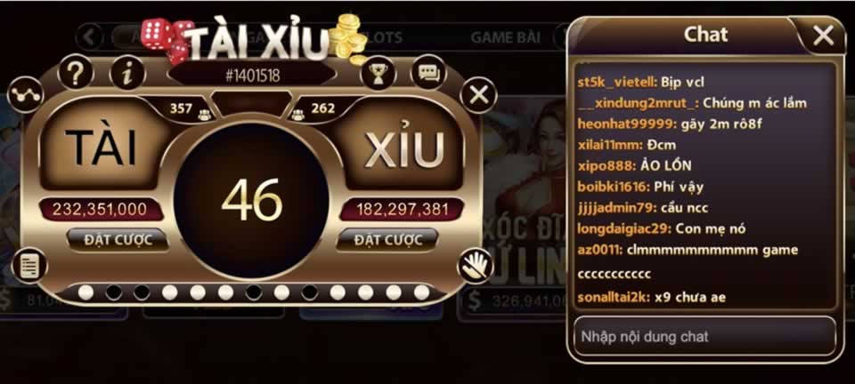 Đấu gà trực tuyến Vn123 HD - Vn123