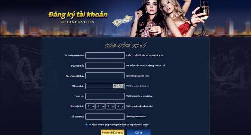 Các nhà cung cấp dịch vụ trực tuyến đạt chuẩn Luck8 được đánh giá cao về độ tin cậy - Luck8