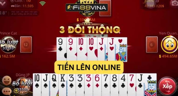 Sin88, với tư cách là một công ty game nổi tiếng, có rất nhiều lợi thế - Sin88