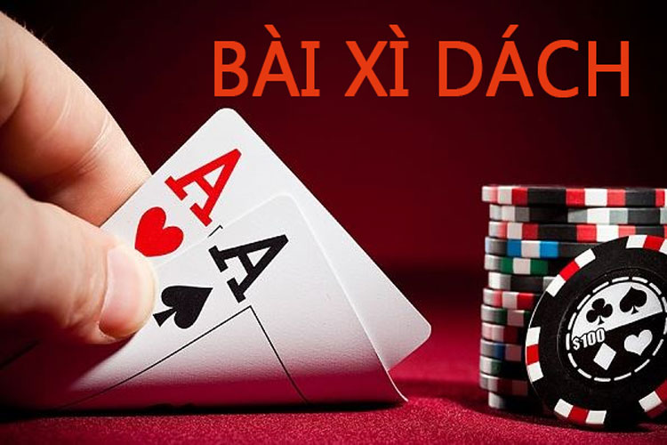 Hướng dẫn cách tạo tài khoản cá cược với công ty cá cược Banca30 - Banca30