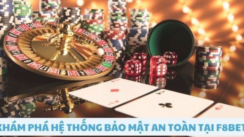 Dk8 cung cấp cho người chơi dịch vụ nạp và rút tiền nhanh chóng - Dk8