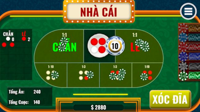 Tại sao nên đặt cược vào các sự kiện thể thao cấp độ Iwin? - Iwin