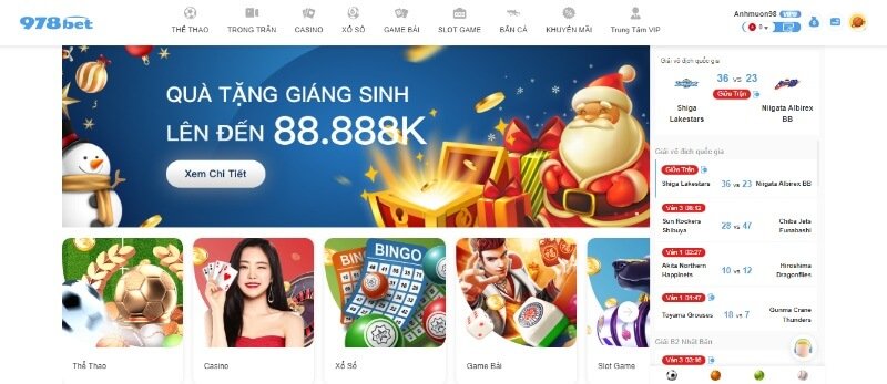 Tf88 cung cấp các tùy chọn gửi và rút tiền vô cùng hấp dẫn - Tf88