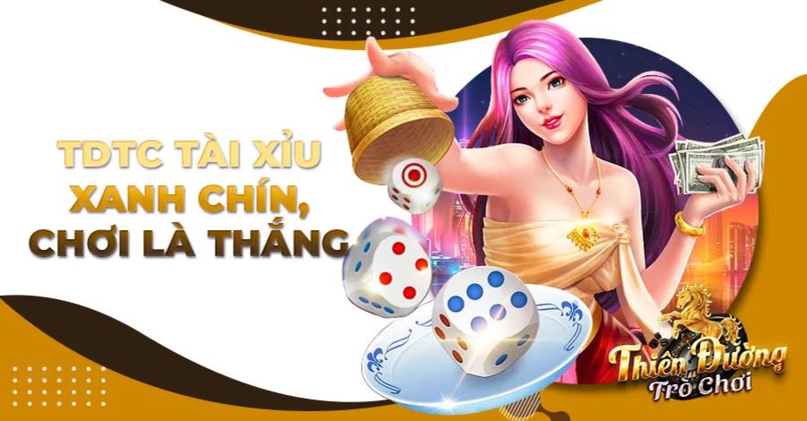 Trải nghiệm chơi tennis phổ biến nhất ở cấp độ 88Xeng - 88Xeng