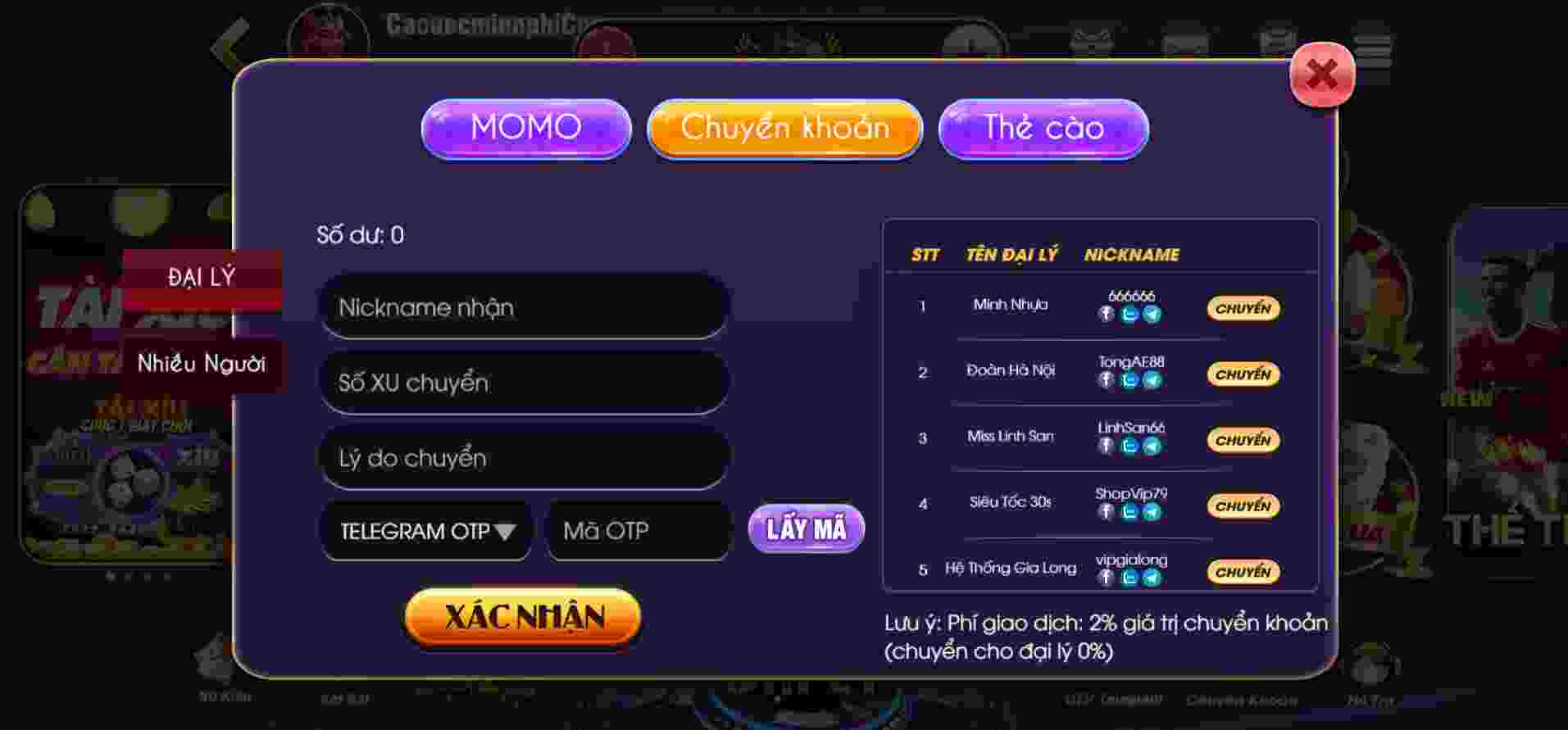 Hãy tham gia trang web xổ số 23Win được thiết kế dành riêng cho người mới bắt đầu - 23Win