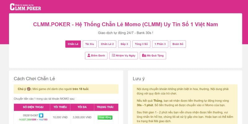 Các trò chơi được cung cấp bởi F8bet VIP - F8bet