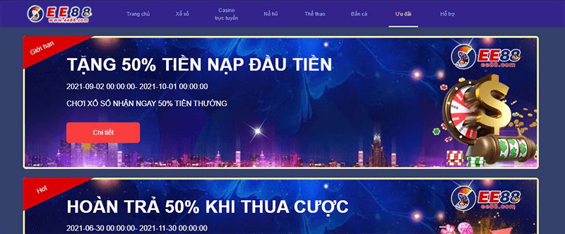 Dr88, một công ty game hàng đầu và có uy tín - Dr88