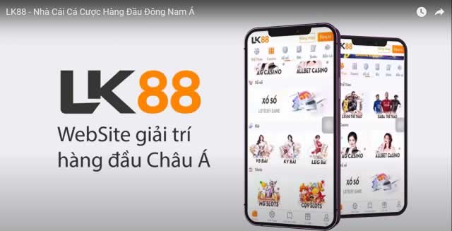 Câu lạc bộ Vokbet cung cấp các sản phẩm giải trí phổ biến - Vokbet