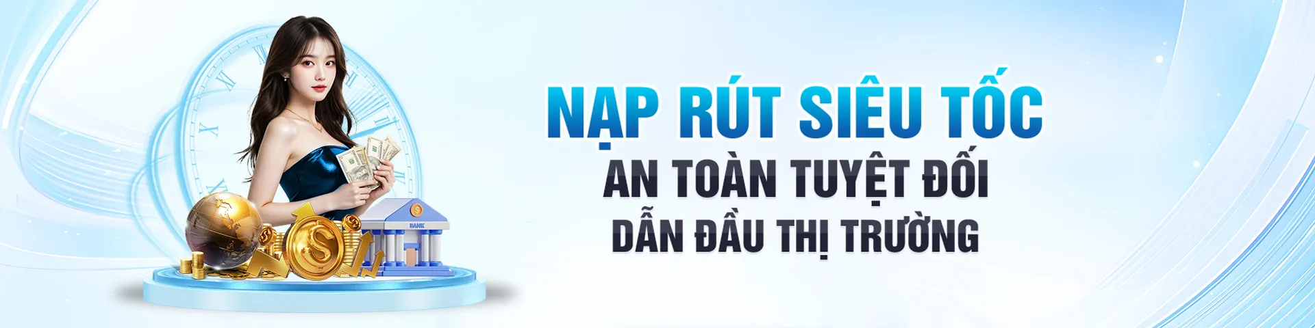Đánh giá cổng thông tin trò chơi Jdb66 - Jdb66