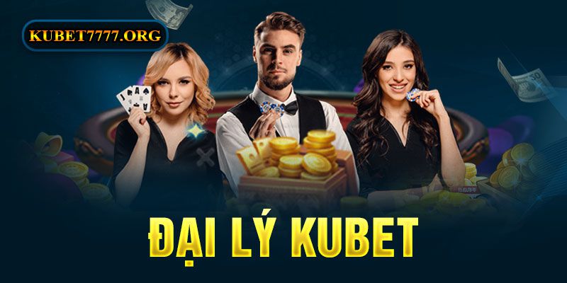 Nội dung và những cải tiến game đạt chuẩn 1Xbit được lựa chọn kỹ lưỡng mang đến trải nghiệm chơi game khác biệt - 1Xbit