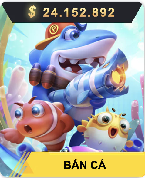 Trải nghiệm thực tế ảo trong một đấu trường đá gà đẳng cấp K9win - K9win
