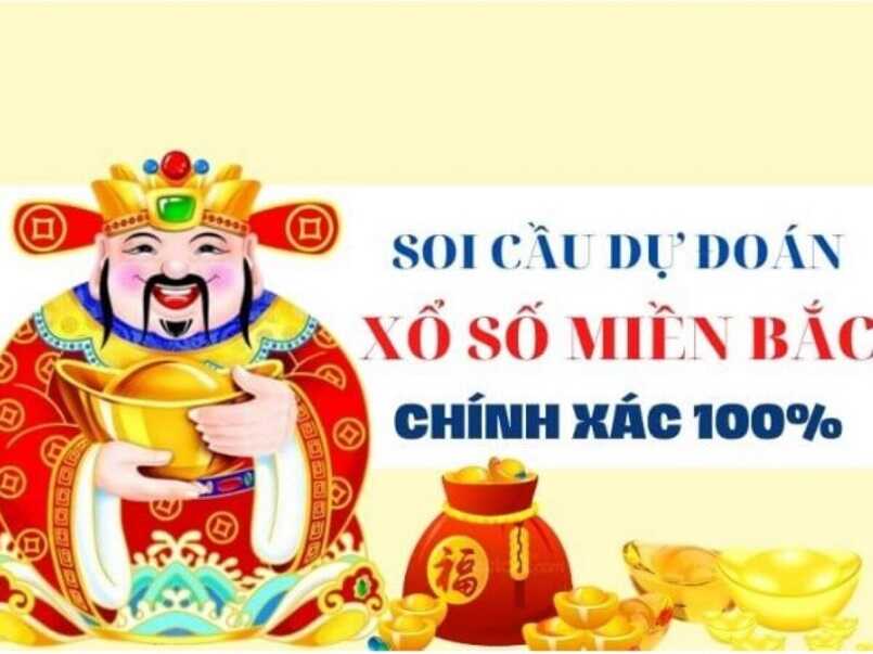 Trò chơi nào được chơi nhiều nhất trong giải Tp88? - Tp88
