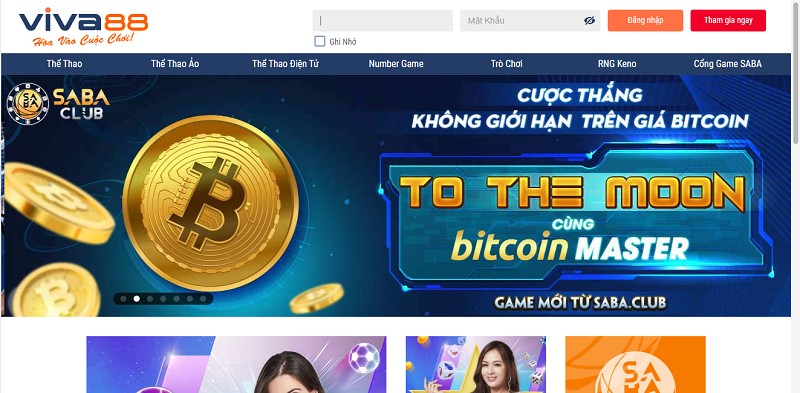 Tại sao trang web Mb66 Games lại cung cấp nhiều liên kết tải ứng dụng đến vậy? - Mb66
