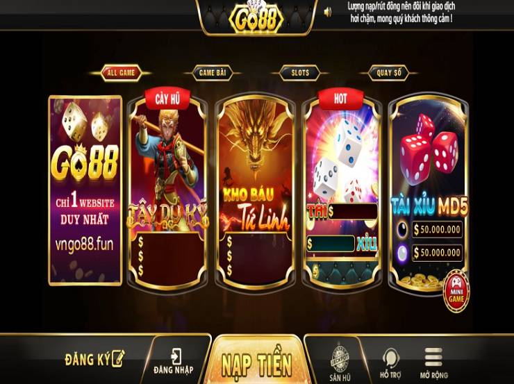 Hướng dẫn đăng ký trên trang web Manclub để nhận phần thưởng 66000 đô la - Manclub