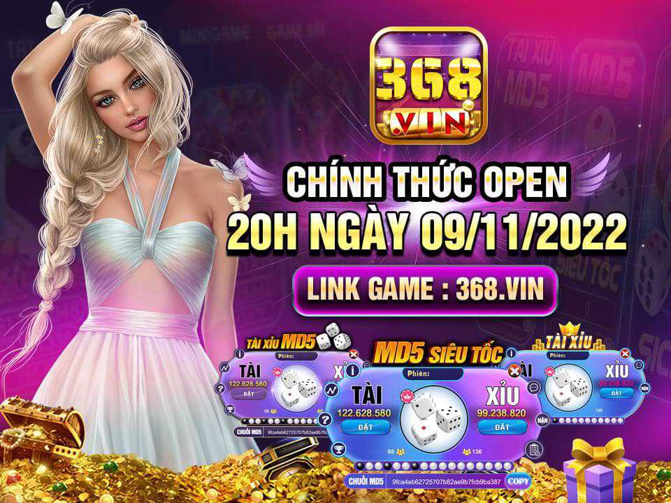 Các trò chơi bài cấp độ 181Bet mang đến nhiều lựa chọn đa dạng - 181Bet