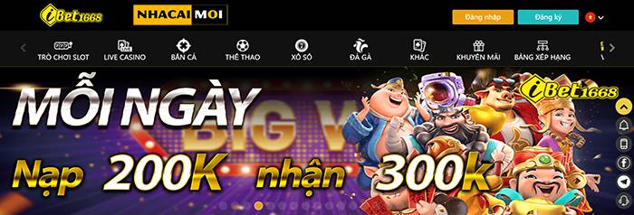 Trải nghiệm đăng nhập Asia99 - Asia99