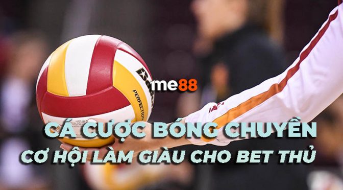 Nếu trang chủ Ggwin bị chặn, tôi có thể truy cập bằng cách nào? - Ggwin