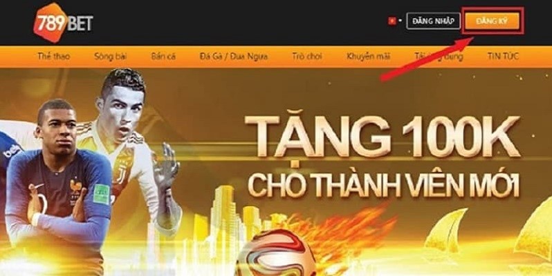 Tôi có thể rút tiền thắng cược trên trang web Debet Games được không? - Debet