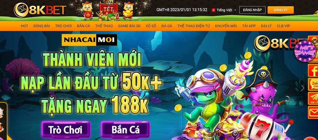 Giao dịch cấp Vin777 - Vin777