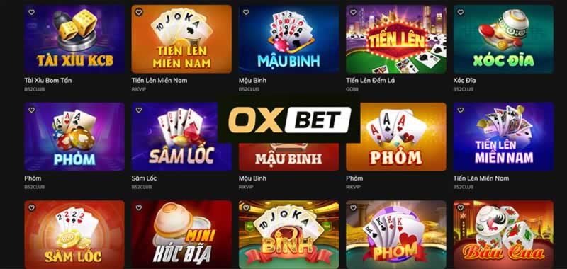 Tại sao nên chọn 66Club? - 66Club