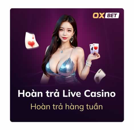 Khuyến mãi độc quyền Winwin - Winwin