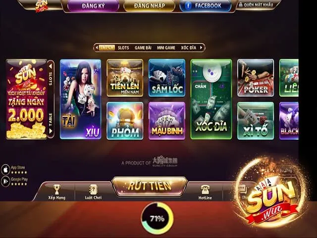 Melbet tự hào sở hữu thư viện trò chơi hấp dẫn và chất lượng cao nhất trong lịch sử - Melbet