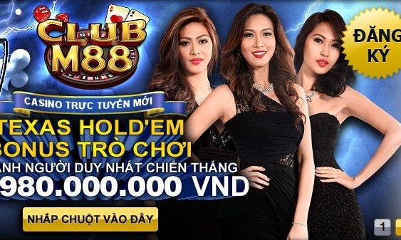 Ứng dụng Sum99 sở hữu giao diện cá cược chất lượng cao ấn tượng - Sum99