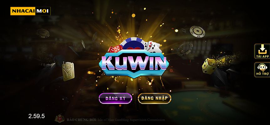Cách chơi xổ số Vinbet nhanh chóng và thành công - Vinbet