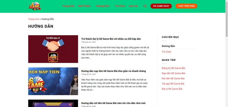 Dịch vụ trao đổi game cấp độ Fabet nhanh chóng và hiệu quả - Fabet