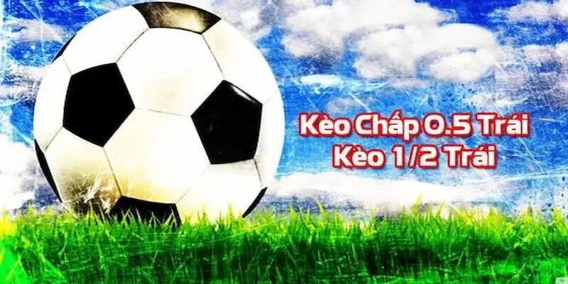Nạp tiền vào tài khoản game của bạn bằng Vn6 - Vn6